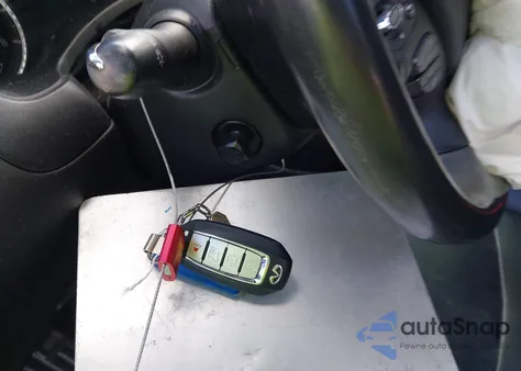 2020 Infiniti Qx60 Pure z USA, uszkodzony, nr VIN 5N1DL0MN7LC514473